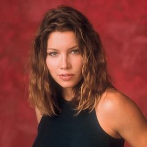Bilder Jessica Biel