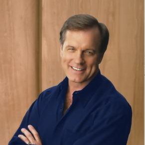 Bilder Stephen Collins