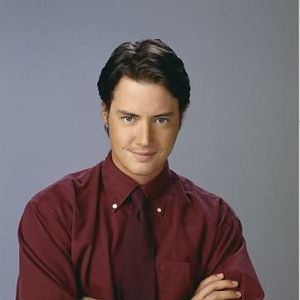 Bilder Jeremy London