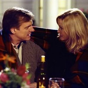 Bilder Stephen Collins