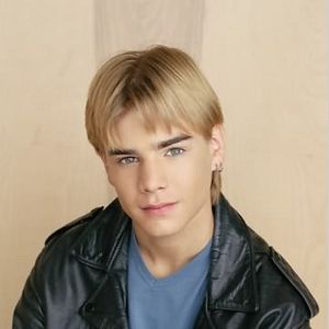 Bilder David Gallagher