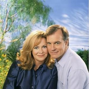 Bilder Stephen Collins