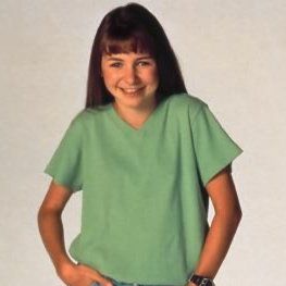 Bilder Beverley Mitchell