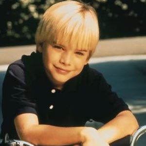 Bilder David Gallagher