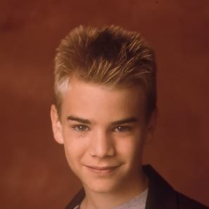 Bilder David Gallagher