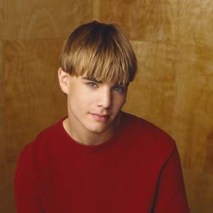 Bilder David Gallagher