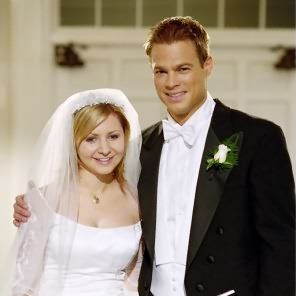 Bilder George Stults