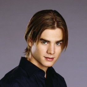 Bilder David Gallagher