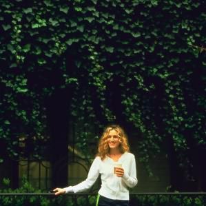 Bilder Sarah Jessica Parker