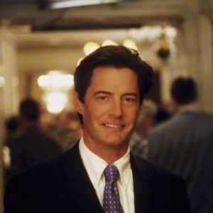 Bilder Kyle MacLachlan