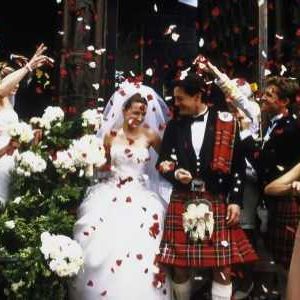 Bilder Kristin Davis