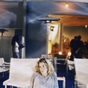 Bilder Sarah Jessica Parker