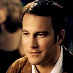 Bilder John Corbett