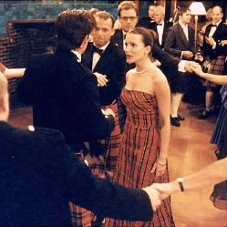 Bilder Kristin Davis