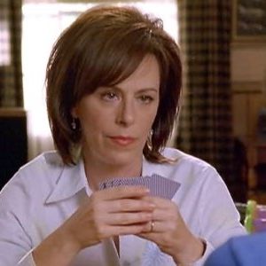 Bilder Jane Kaczmarek