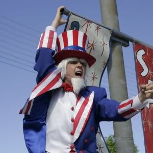 Bilder Frankie Muniz