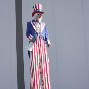 Bilder Frankie Muniz