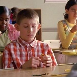 Bilder Erik Per Sullivan