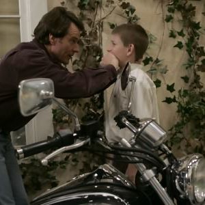 Bilder Bryan Cranston