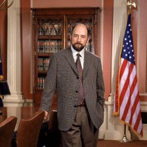 Bilder Richard Schiff