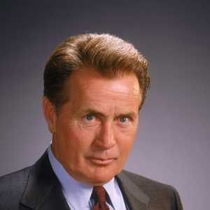 Bilder Martin Sheen