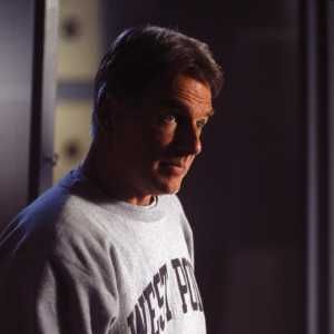 Bilder The West Wing