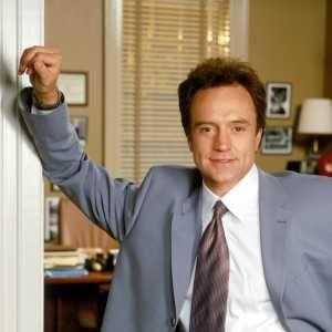 Bilder Bradley Whitford