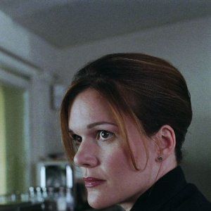 Bilder Catherine Dent