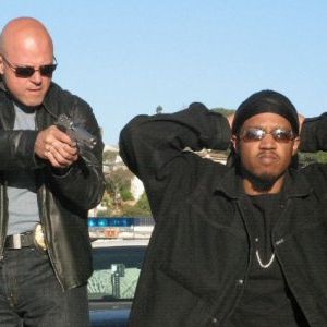 Bilder Michael Chiklis