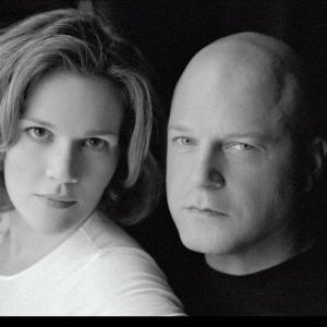 Bilder Michael Chiklis