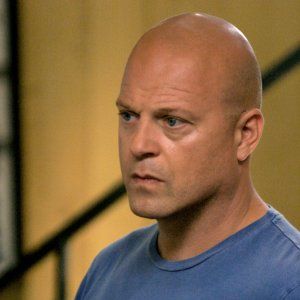 Bilder Michael Chiklis