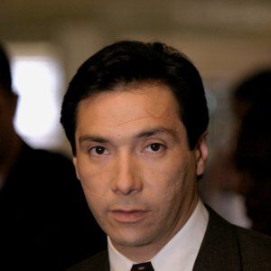 Bilder Benito Martinez