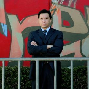 Bilder Benito Martinez