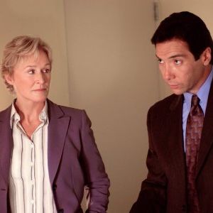 Bilder Benito Martinez