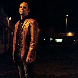 Bilder Walton Goggins