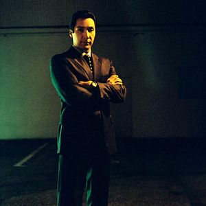 Bilder Benito Martinez