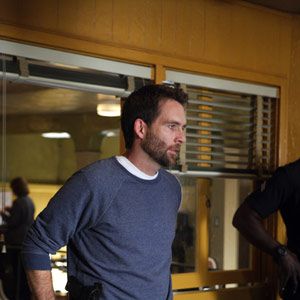 Bilder David Rees Snell