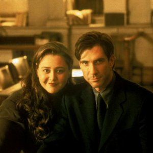 Bilder Dylan McDermott