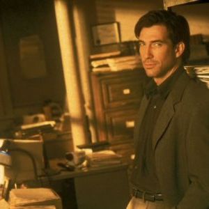 Bilder Dylan McDermott