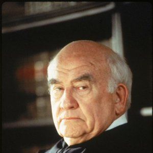 Bilder Practice - Die Anwälte