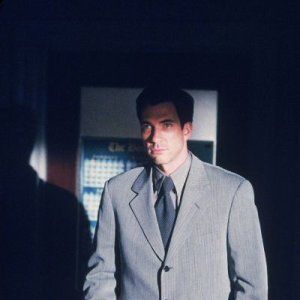 Bilder Dylan McDermott