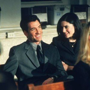 Bilder Lara Flynn Boyle