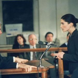 Bilder Lara Flynn Boyle