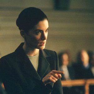 Bilder Lara Flynn Boyle