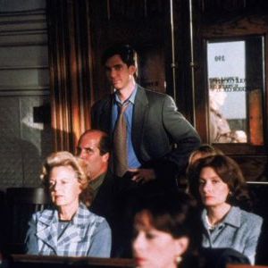 Bilder Dylan McDermott