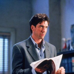 Bilder Dylan McDermott