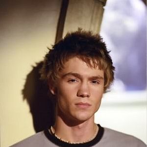 Bilder Dawson's Creek