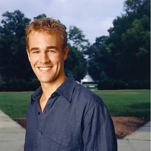 Bilder Dawson's Creek