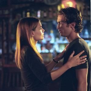 Bilder Dawson's Creek