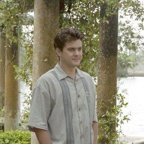 Bilder Dawson's Creek